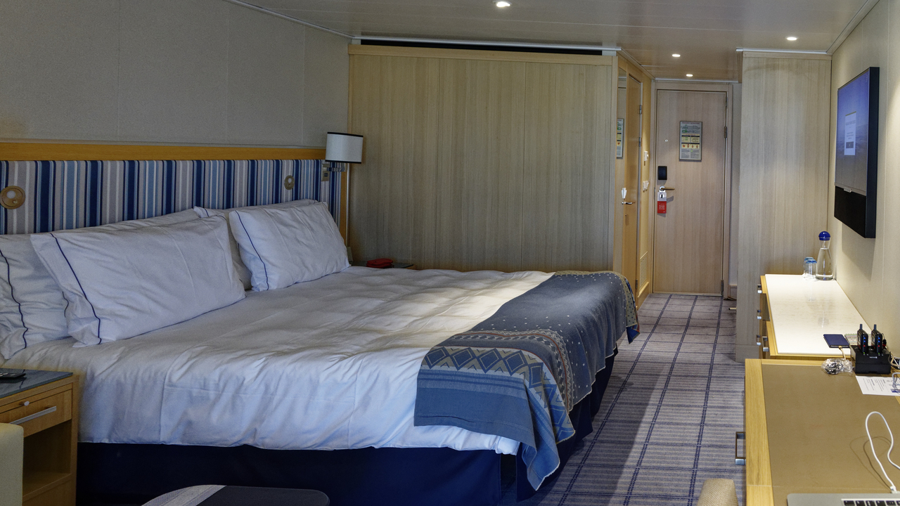 20170205 134132•San Juan•San Juan•Puerto Rico